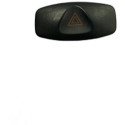 INTERRUPTOR DO PISCA ALERTA RENAULT LOGAN EXP. 2012/2013