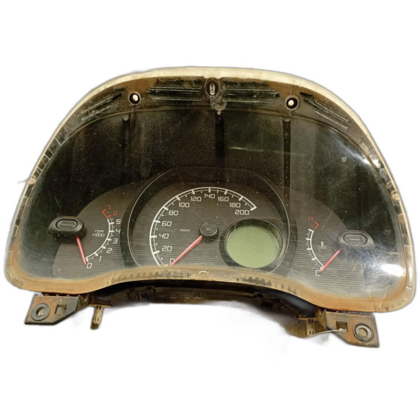 PAINEL DE INSTRUMENTOS FIAT PALIO WEEKEND 1.4 2014/2015