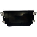 PAINEL DE INSTRUMENTOS CITROEN C3 AIRCROSS SHINE 1.0 2024/25