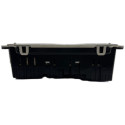PAINEL DE INSTRUMENTOS CITROEN C3 AIRCROSS SHINE 1.0 2024/25