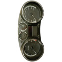 PAINEL DE INSTRUMENTOS PEUGEOT 308 ALLURE 1.6 2013/2013