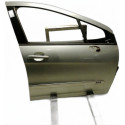 PORTA DIANTEIRA DIREITA PEUGEOT 308 ALLURE 1.6 FLEX 2013/13