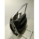 PORTA DIANTEIRA DIREITA PEUGEOT 308 ALLURE 1.6 FLEX 2013/13