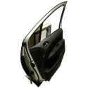 PORTA DIANTEIRA DIREITA PEUGEOT 308 ALLURE 1.6 FLEX 2013/13