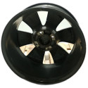 RODA LIGA LEVE ARO 16 4 FUROS PEUGEOT 2008
