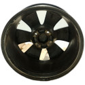 RODA LIGA LEVE ARO 16 4 FUROS PEUGEOT 2008