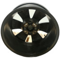 RODA LIGA LEVE ARO 16 4 FUROS PEUGEOT 2008