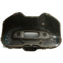 PAINEL DE INSTRUMENTOS CHEVROLET AGILE LT 1.4 2010/2011