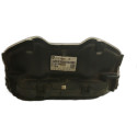 PAINEL DE INSTRUMENTOS CHEVROLET AGILE LT 1.4 2010/2011