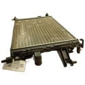 RADIADOR CHEVROLET AGILE LT 1.4 2010/2011
