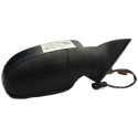 RETROVISOR DIREITO VOLKSWAGEN GOL (NOVO) 1.0 2009/2010
