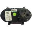 PAINEL DE INSTRUMENTOS CHEVROLET SPIN LTZ 1.8 2013/2014
