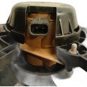 ELETROVENTILADOR CHEVROLET CELTA LIFE 1.0 8V 2008/2009