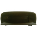 COMPUTADOR DE BORDO PEUGEOT 307 SED. PRESENCE 1.6 2009/2010