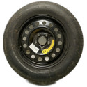 PNEU ESTEPE T155/90 R16 110M STO11