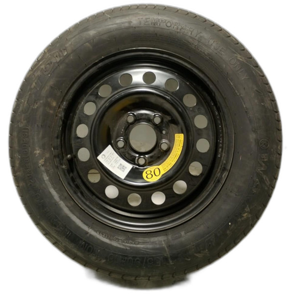 PNEU ESTEPE T155/90 R16 110M STO11