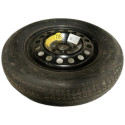 PNEU ESTEPE T155/90 R16 110M STO11