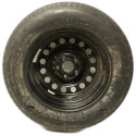 PNEU ESTEPE T155/90 R16 110M STO11