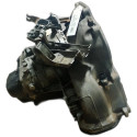 CÂMBIO MANUAL CHEVROLET CELTA SPIRIT/LT 1.0 8V 2010/2011
