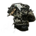 CÂMBIO MANUAL CHEVROLET CELTA SPIRIT/LT 1.0 8V 2010/2011