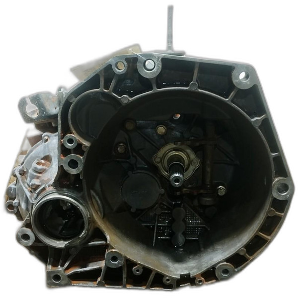 MOTOR DE PARTIDA FIAT ARGO 1.0 6V FLEX 2023/2023 