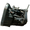 MOTOR DE PARTIDA FIAT ARGO 1.0 6V FLEX 2023/2023 