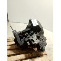 MOTOR DE PARTIDA FIAT ARGO 1.0 6V FLEX 2023/2023 