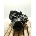 MOTOR DE PARTIDA FIAT ARGO 1.0 6V FLEX 2023/2023 