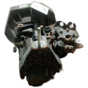 MOTOR DE PARTIDA FIAT ARGO 1.0 6V FLEX 2023/2023 
