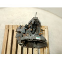 CÂMBIO MANUAL FIAT ARGO 1.0 6V FLEX 2023/2023