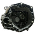 CÂMBIO MANUAL FIAT SIENA EL 1.0 MPI FIRE FLEX 8V 2014/2014