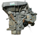 CÂMBIO MANUAL FIAT SIENA EL 1.0 MPI FIRE FLEX 8V 2014/2014