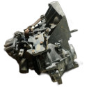 CÂMBIO MANUAL FIAT SIENA EL 1.0 MPI FIRE FLEX 8V 2014/2014