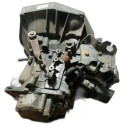 CÂMBIO MANUAL FIAT SIENA EL 1.0 MPI FIRE FLEX 8V 2014/2014