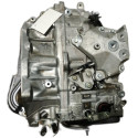 CÂMBIO AUTOMATICO JEEP COMPASS LONG. T270 1.3 GSE 2023/24