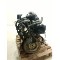 MOTOR COMPLETO CHEVROLET ONIX HATCH LT 1.0 8V FLEX 2013/14