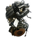 MOTOR COMPLETO FIAT UNO MILLE WAY ECONOMY 1.0 FIRE 2009/10