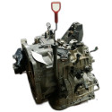 CÂMBIO AUTOMATICO HYUNDAI HB20 PREMIUM 1.6 2013/2013