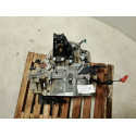 CÂMBIO AUTOMATICO HYUNDAI HB20 PREMIUM 1.6 2013/2013