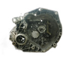 CÂMBIO MANUAL FIAT SIENA CELEBRATION 1.0 FIRE FLEX 8V 2011
