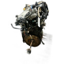 MOTOR COMPLETO FIAT UNO VIVACE 1.0 EVO FIRE FLEX 8V 2010/11