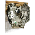 CÂMBIO AUTOMATICO FIAT PULSE IMPETUS 1.0 TURBO 200 FLEX 2022