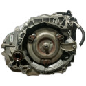 CÂMBIO AUTOMATICO CHEVROLET ONIX PLUS PREMIER 1.0 2020/21