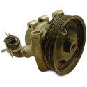 BOMBA DIREÇÃO HIDRÁULICA FORD FIESTA 1.0 FLEX/CLASS 1.0 2009