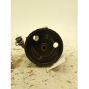 BOMBA DIREÇÃO HIDRÁULICA FORD FIESTA 1.0 FLEX/CLASS 1.0 2009