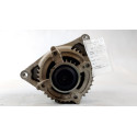 ALTERNADOR JEEP COMMANDER OVERLAND T270 1.3 2021/2022