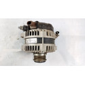 ALTERNADOR JEEP COMMANDER OVERLAND T270 1.3 2021/2022