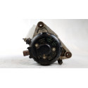 ALTERNADOR JEEP COMMANDER OVERLAND T270 1.3 2021/2022
