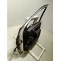 PORTA DIANTEIRA DIREITA RENAULT LOGAN EXP. UP HI-FLEX 1.0 13