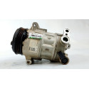 COMPRESSOR AR-CONDICIONADO JEEP COMMANDER OVERLAND 1.3 21/22